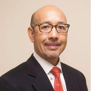 Dr. Antonio Medalla Hernandez, MD - North Charleston, SC - Internal Medicine