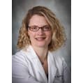 Dr. Karen Sylvia Mcginnis, MD