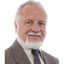 Dr. John Geoffrey Finch, DO - Shoreline, WA - Family Medicine, Other Specialty