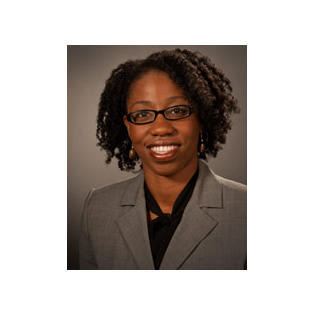 Dr. Omolara Thomas Uwemedimo, MD - Jamaica, NY - Pediatrics