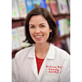 Dr. Ann Teresa Sweeney, MD - Brighton, MA - Endocrinology,  Diabetes & Metabolism