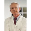 Dr. Christopher James Corey, MD - Brockton, MA - Surgery, Pulmonology, Vascular Surgery
