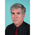 Dr. Daniel James Martin, MD