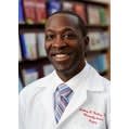 Dr. Anthony L Mccluney - Brighton, MA - Surgery