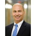 Dr. James L Sarni, MD - Brighton, MA - Physical Medicine & Rehabilitation