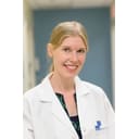 Dr. Karin Ingrid Hjalmarson, MD - Wellesley, MA - Internal Medicine, Infectious Disease