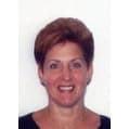 Dr. Gail Rae Wolfe, MD