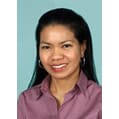 Dr. Karmina Elma Pasc Bautista, MD - Dartmouth, MA - Internal Medicine