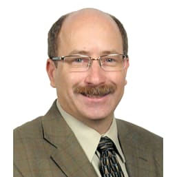 Dr. Steven Paul Winkler, MD - Henderson, NV - Internal Medicine