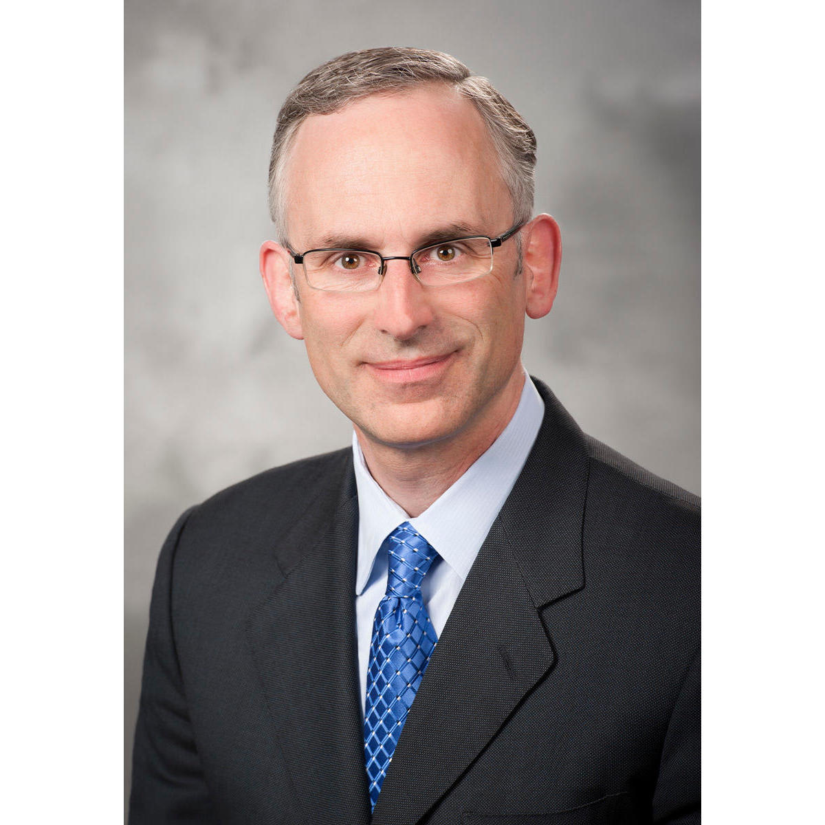 Dr. William Groves Finn, MD - Ypsilanti, MI - Cytopathology, Hematology, Pathology