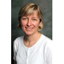 Dr. Kasia Filipek-Moskal, MD
