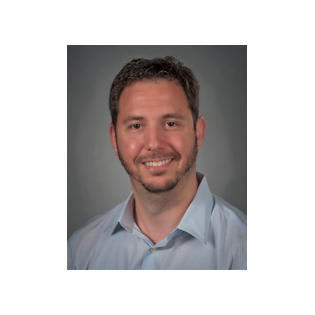Dr. Michael David Preis, DO - Plantation, FL - Pediatrics, Critical Care Medicine