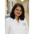 Dr. Chitra Malur, MD - Gardner, MA - Psychiatry