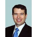 Dr. Charles Kenneth Heller, DO - Dartmouth, MA - Surgery, Surgical Oncology