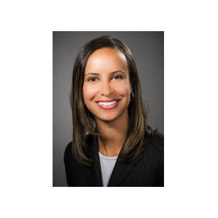 Dr. Talia Millicent Brooks, MD
