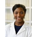 Dr. Lucy Lomas, MD - South Easton, MA - Obstetrics & Gynecology