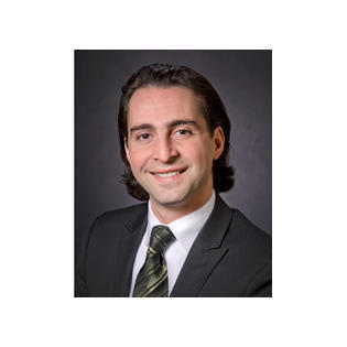 Dr Babak Hassid, MD - Bronx, NY - Cardiology, Internal Medicine, Interventional Cardiology