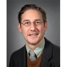 Dr. Michael Leo Birnbaum, MD - New York, NY - Psychiatry