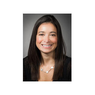 Dr. Jennifer Kate Kurtz, DO
