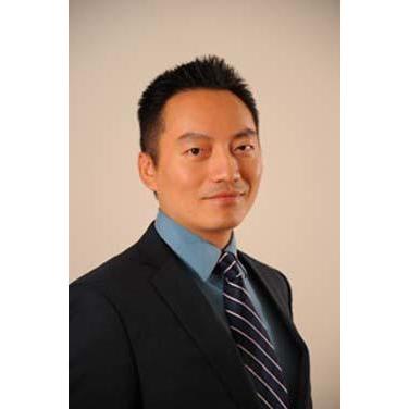 Dr. Lai Kuang, MD