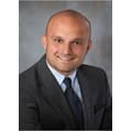 Dr. Jordan C Gularek, DO - Dartmouth, MA - Internal Medicine