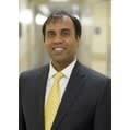 Dr. Kshitijkumar Murlidhar Agrawal, MD