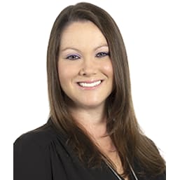 Dr. April Michelle Thomson, DO - Boynton Beach, FL - Internal Medicine