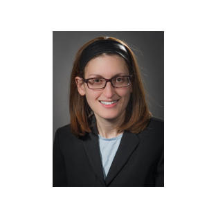 Dr. Jill Amy Leibowitz, MD