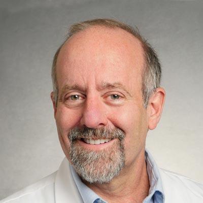 Dr. James Reginald Anderson, MD - Kingston Springs, TN - Family Medicine