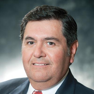 Dr. Carlos Alberto Roman, MD - San Antonio, TX - Cardiovascular Disease, Internal Medicine, Thoracic Surgery