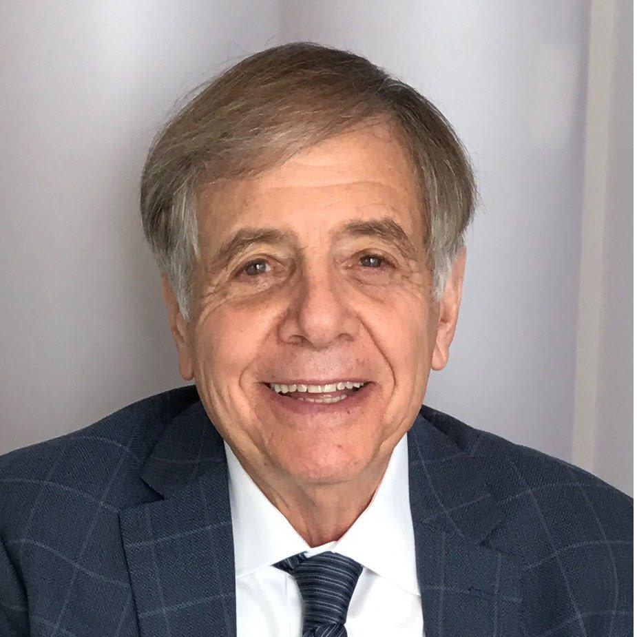 Dr. Richard C Blumenfeld - Woodland Park, NJ - Dentistry