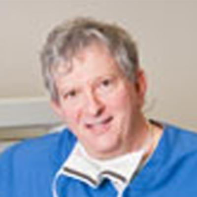 Dr. Philip William Catalano, MD