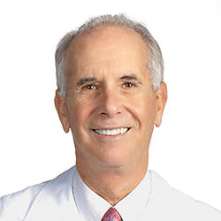 Dr. Jeffrey Lee Weinberg, MD - Deerfield, IL - Internal Medicine
