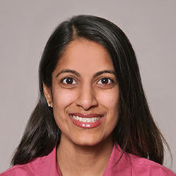 Dr. Baiju Malde, MD - Chicago, IL - Allergy & Immunology