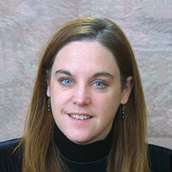 Dr. Mary Frances Mulcahy, MD - Chicago, IL - Oncology