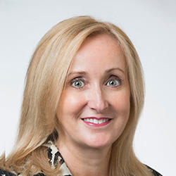 Dr. Kimberly Sue Kenton, MD - Chicago, IL - Obstetrics & Gynecology, Female Pelvic Medicine and Reconstructive Surgery