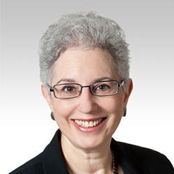 Dr. Jane Norma Winter, MD - Chicago, IL - Oncology, Hematology