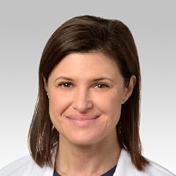 Dr. Sarah Abbie Collins, MD