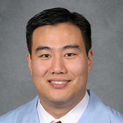 Dr. Stanley Kim, MD - Winfield, IL - Vascular & Interventional Radiology, Diagnostic Radiology