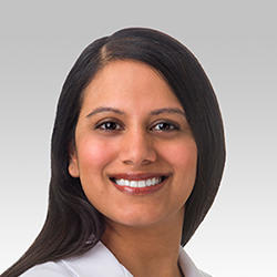 Dr. Sushma Surapaneni Anand, DO - Lake Forest, IL - Obstetrics & Gynecology
