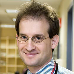 Dr. Brian Jeffrey Green, MD - Jamaica Plain, MA - Internal Medicine