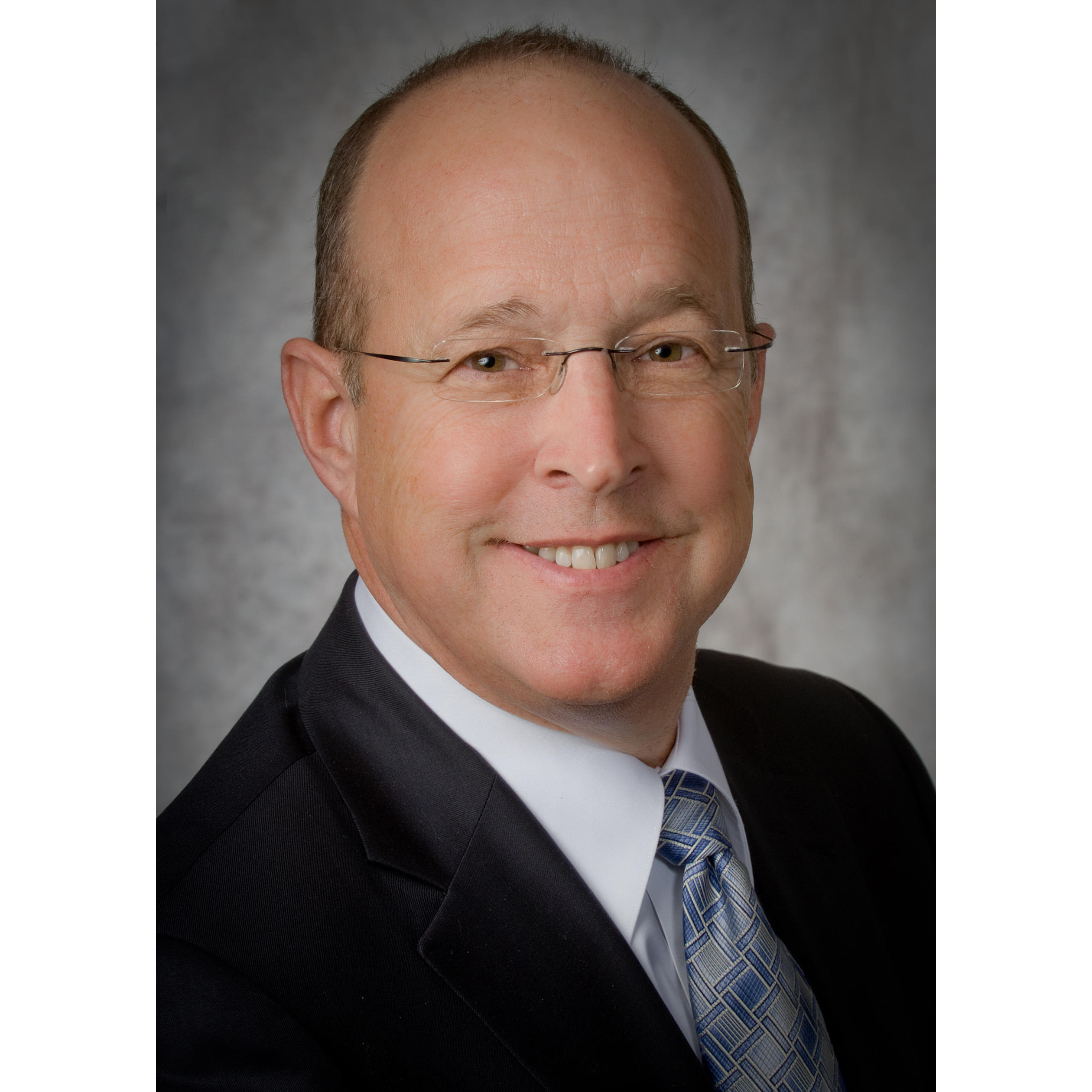 Dr. J Scott Millikan, MD - Billings, MT - Thoracic Surgery, Cardiovascular Disease, Surgery, Vascular Surgery