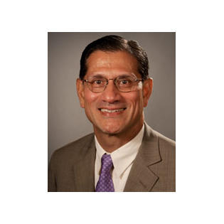 Dr Sanjay Shreedhar Kirtane - Rockaway Park, NY - Cardiovascular Disease, Internal Medicine