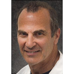 Dr. Peter David Berman, MD