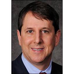 Dr. Michael Guy Mendelsohn, MD - Garden City, NY - Otolaryngology-Head & Neck Surgery