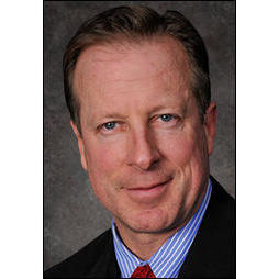 Dr. John Paul Sugrue, MD - New York, NY - Otolaryngology-Head & Neck Surgery