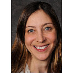 Dr. Natasha Frangopoulos Keenan, MD - New York, NY - Otolaryngology-Head & Neck Surgery