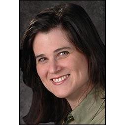 Dr. Jill Fern Zeitlin, MD - Tarrytown, NY - Otolaryngology-Head & Neck Surgery