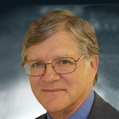 Dr. Stephen Colwell Carey, MD