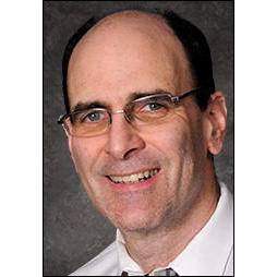 Dr. Andrew Lewis Blank, MD - Bayside, NY - Otolaryngology-Head & Neck Surgery